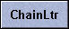 ChainLtr