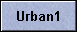Urban1