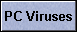 PC Viruses