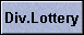 Div.Lottery