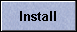 Install
