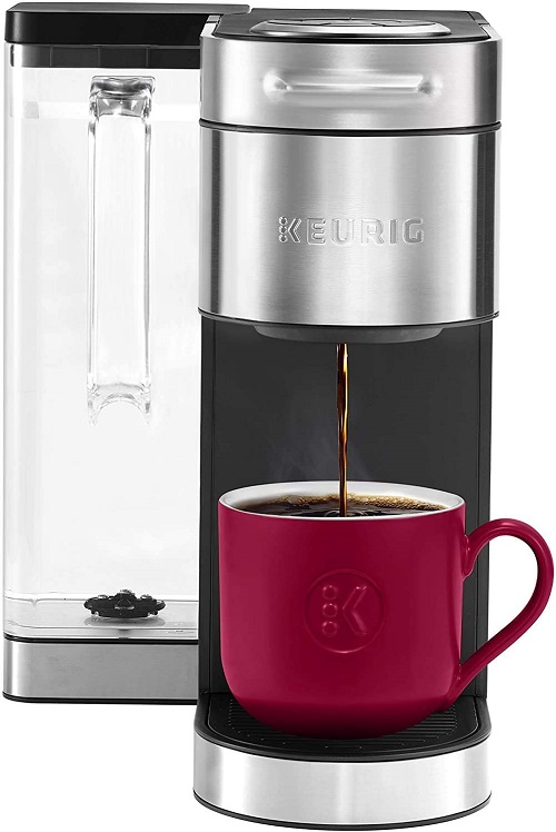 https://www.jbslemmer.com/photos/keurig-supreme-plus.jpg